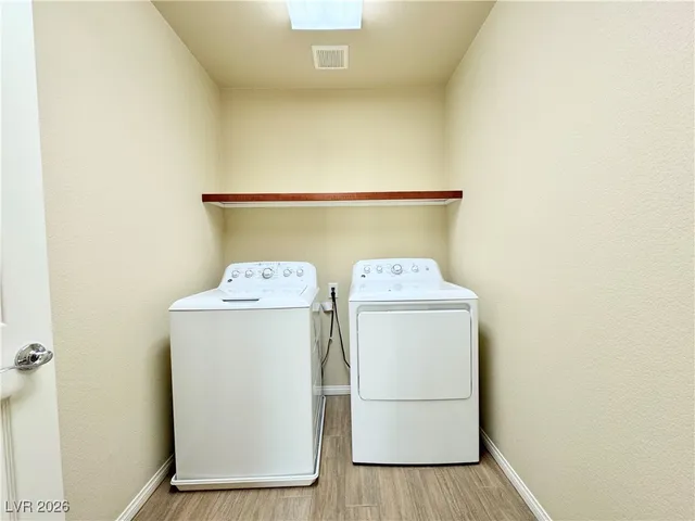 $2,190 | 6559 Austin Hope Avenue, Las Vegas, NV 89118