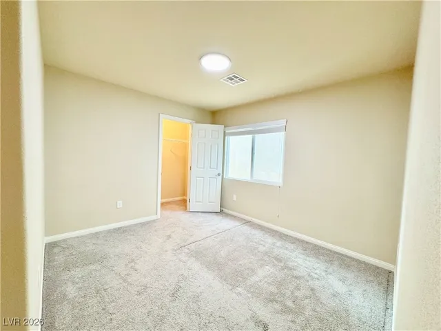 $2,190 | 6559 Austin Hope Avenue, Las Vegas, NV 89118