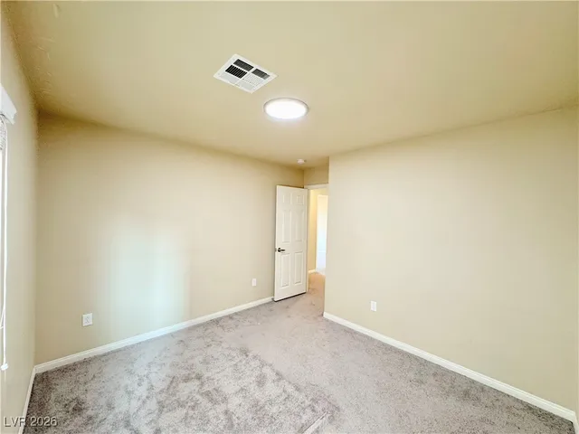 $2,190 | 6559 Austin Hope Avenue, Las Vegas, NV 89118