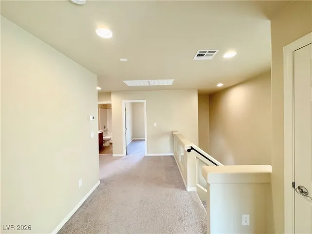 $2,190 | 6559 Austin Hope Avenue, Las Vegas, NV 89118