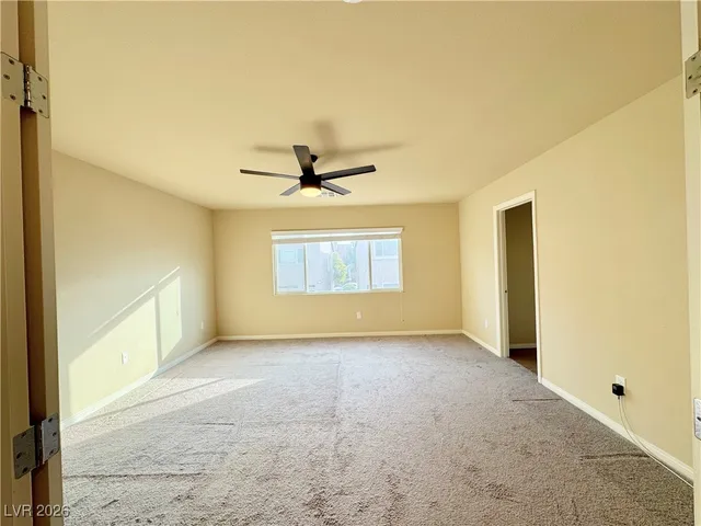 $2,190 | 6559 Austin Hope Avenue, Las Vegas, NV 89118