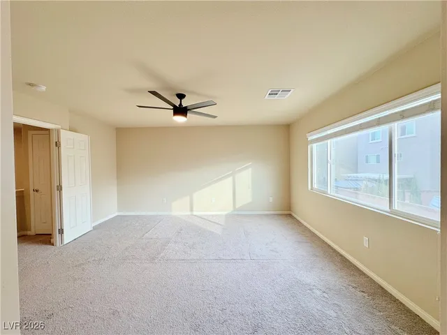 $2,190 | 6559 Austin Hope Avenue, Las Vegas, NV 89118