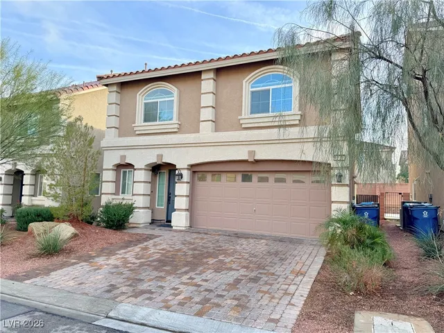 $2,190 | 6559 Austin Hope Avenue, Las Vegas, NV 89118