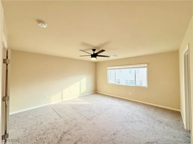 $2,190 | 6559 Austin Hope Avenue, Las Vegas, NV 89118