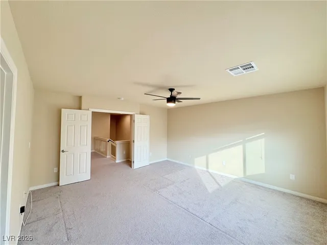 $2,190 | 6559 Austin Hope Avenue, Las Vegas, NV 89118