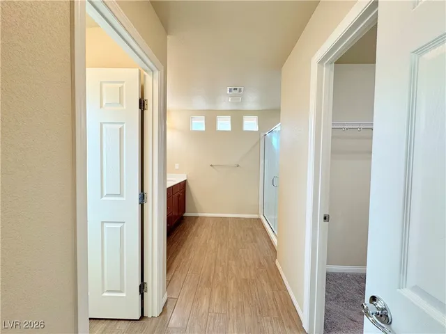 $2,190 | 6559 Austin Hope Avenue, Las Vegas, NV 89118