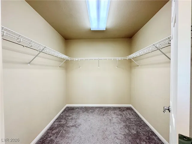 $2,190 | 6559 Austin Hope Avenue, Las Vegas, NV 89118