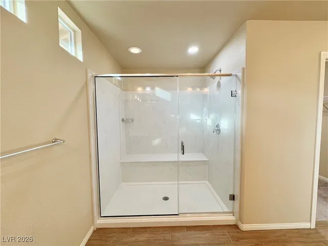 $2,190 | 6559 Austin Hope Avenue, Las Vegas, NV 89118