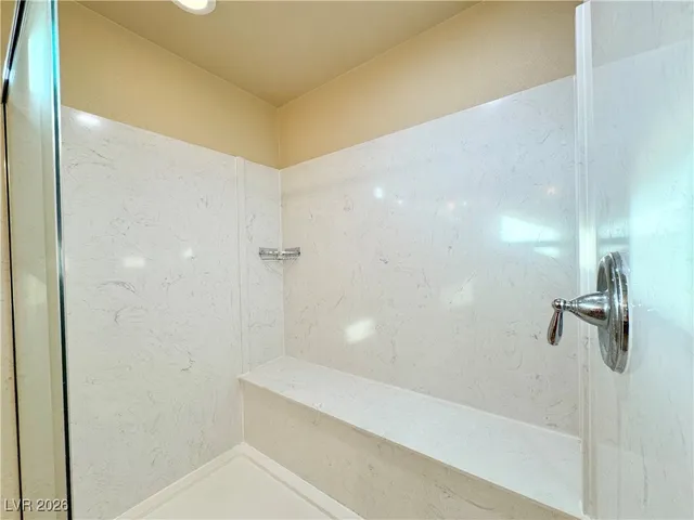 $2,190 | 6559 Austin Hope Avenue, Las Vegas, NV 89118