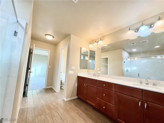 $2,190 | 6559 Austin Hope Avenue, Las Vegas, NV 89118