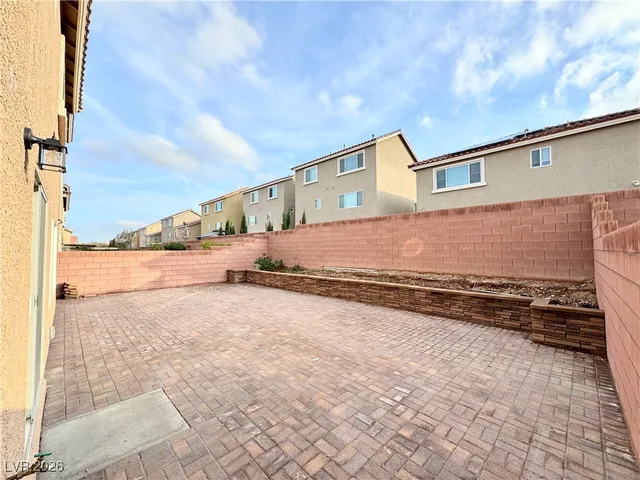 $2,190 | 6559 Austin Hope Avenue, Las Vegas, NV 89118