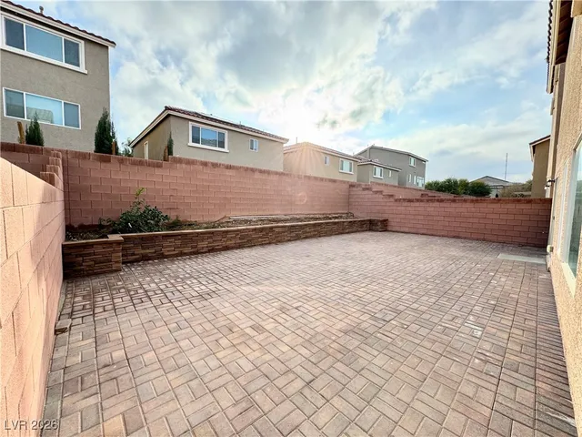 $2,190 | 6559 Austin Hope Avenue, Las Vegas, NV 89118