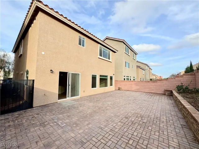 $2,190 | 6559 Austin Hope Avenue, Las Vegas, NV 89118