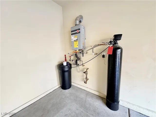 $2,190 | 6559 Austin Hope Avenue, Las Vegas, NV 89118