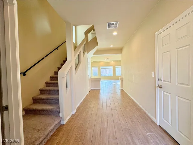 $2,190 | 6559 Austin Hope Avenue, Las Vegas, NV 89118