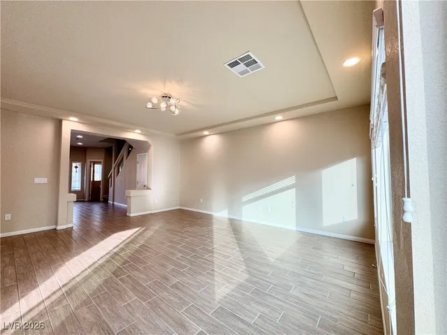 $2,190 | 6559 Austin Hope Avenue, Las Vegas, NV 89118