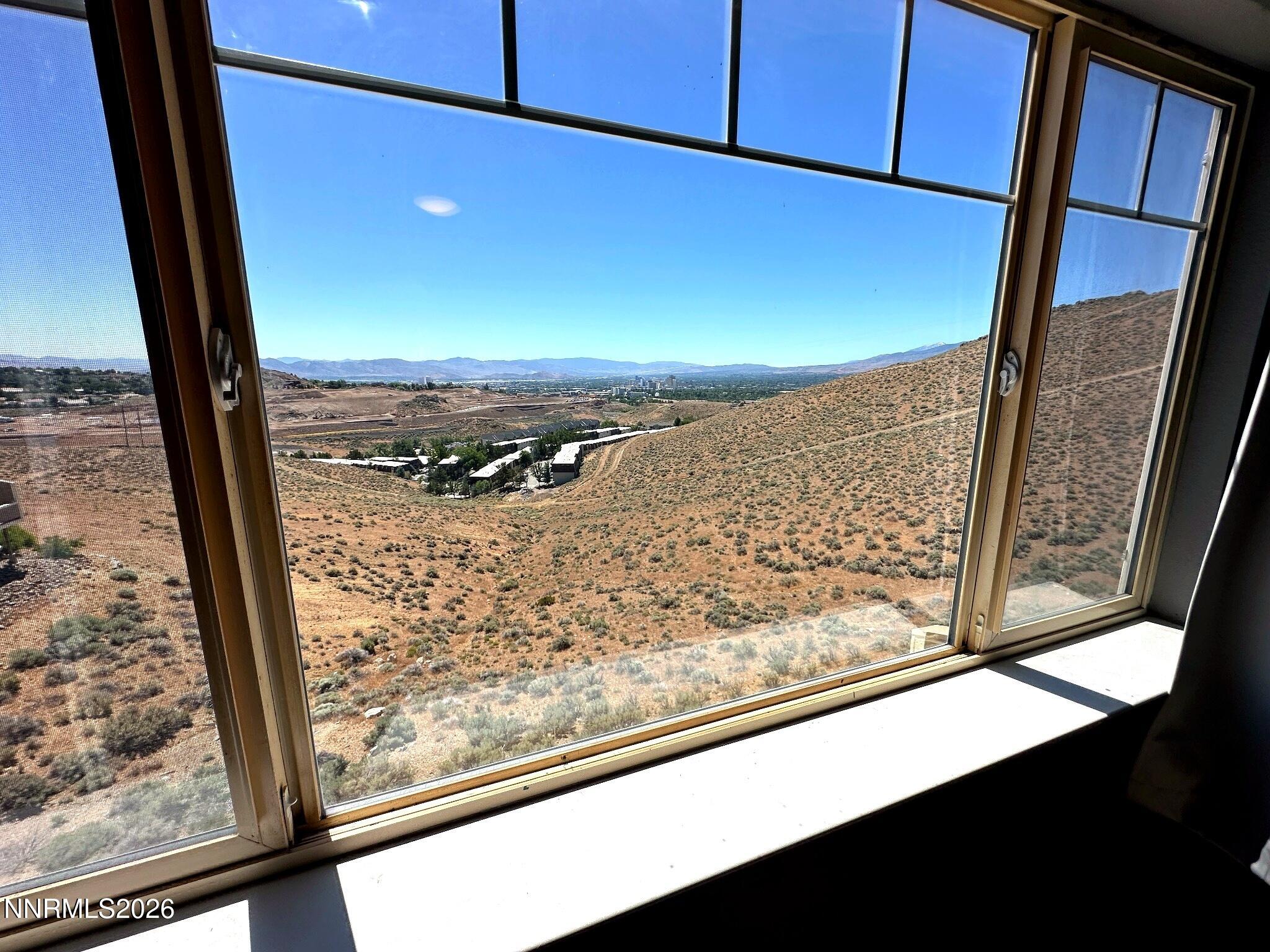 380 Andrew Cahill Lane Reno, NV 89503 - Photo 21 of 42 2026-06-04 11.13.18(3)_enhanced