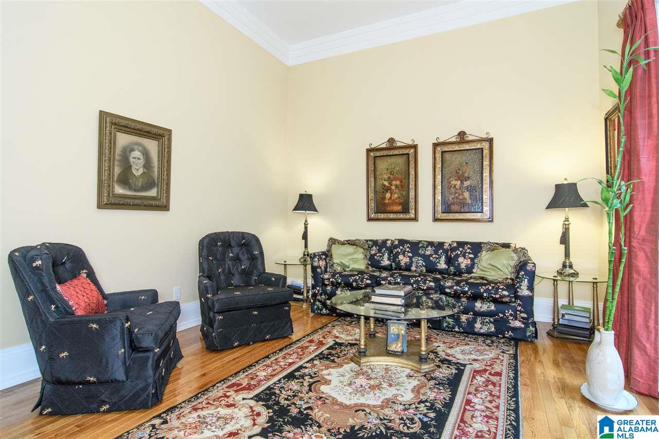 195 Heritage Road Oneonta, AL 35121 - Photo 7 of 50