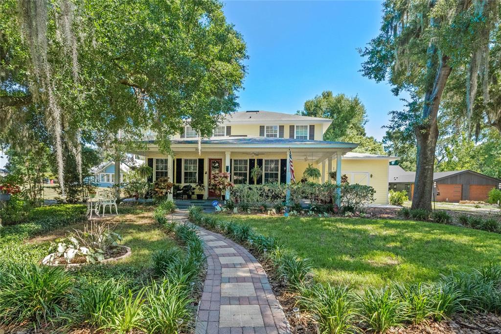 3222 Raeford Road Orlando, FL 32806 - Photo 1 of 1 Gallery Image 1