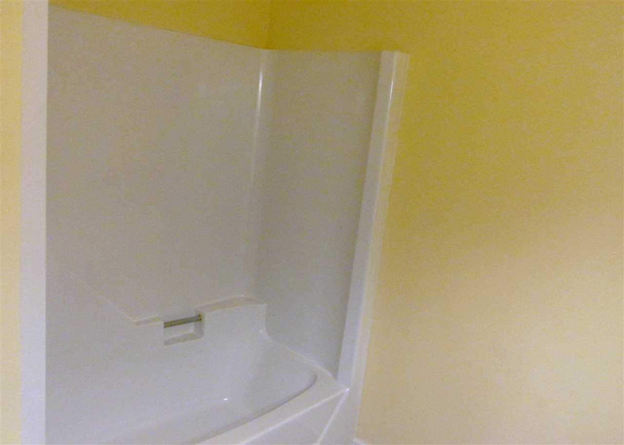 81 Paceville Road Selma, NC 27576 - Photo 17 of 25 Photo 17