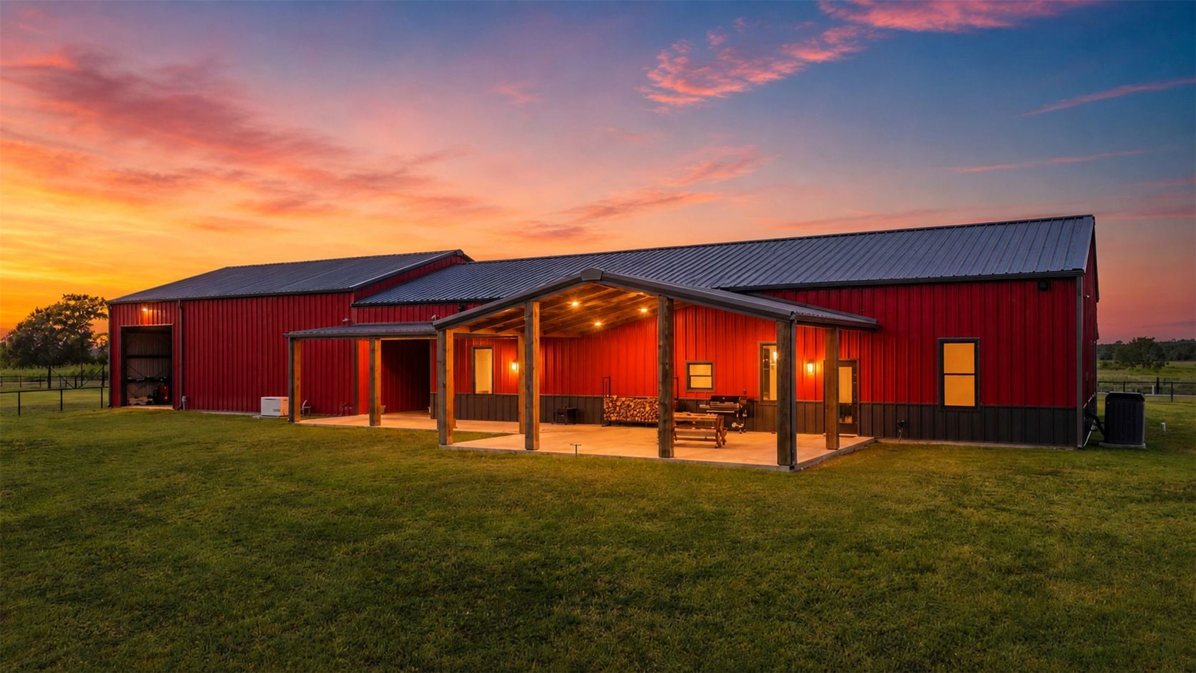 1402 Eagle Ferry Road Anahuac, TX 77514 - Photo 50 of 50 Gallery Image 50