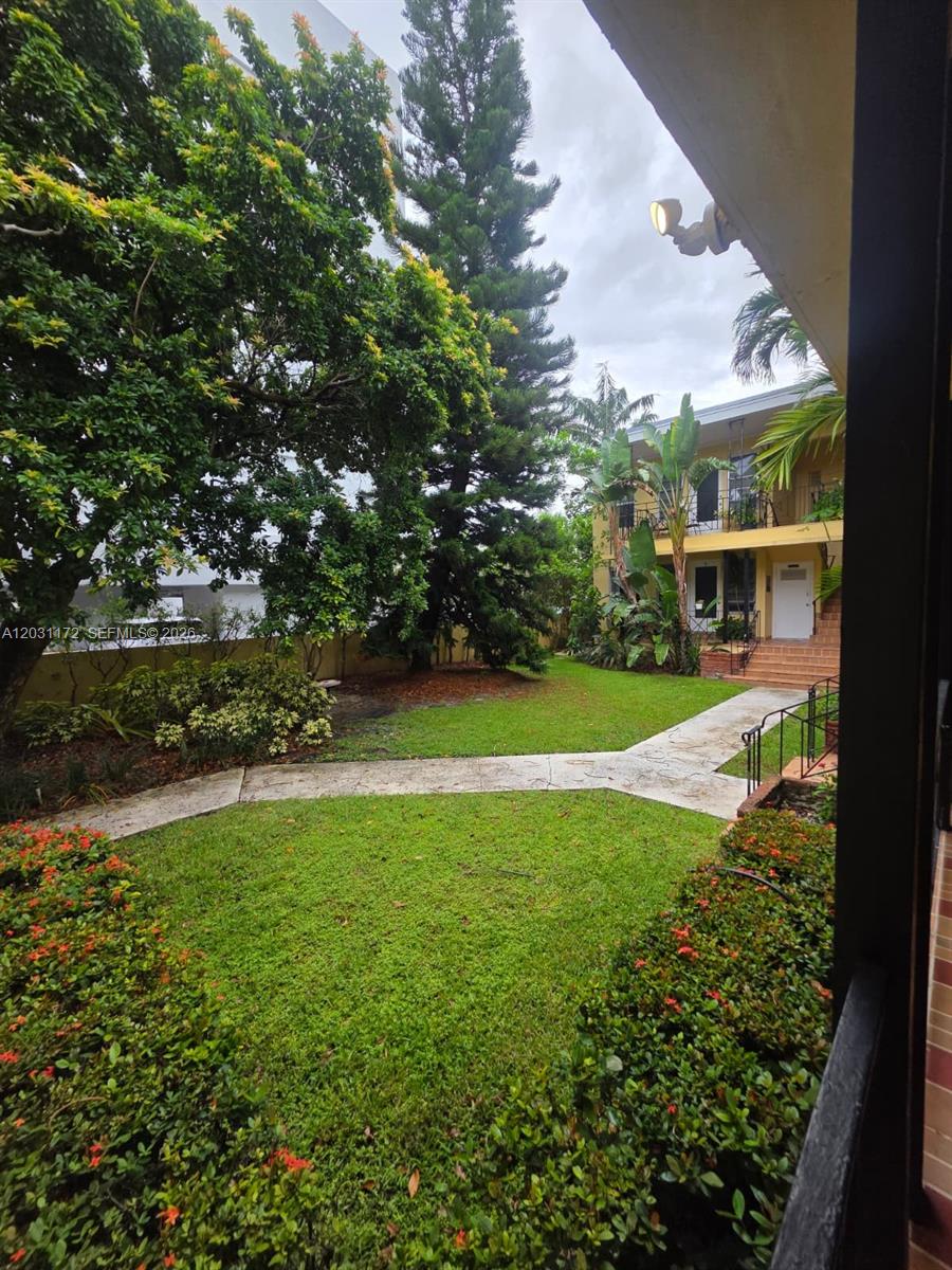 8024 Harding Avenue, Unit 1 Miami Beach, FL 33141 - Photo 16 of 51