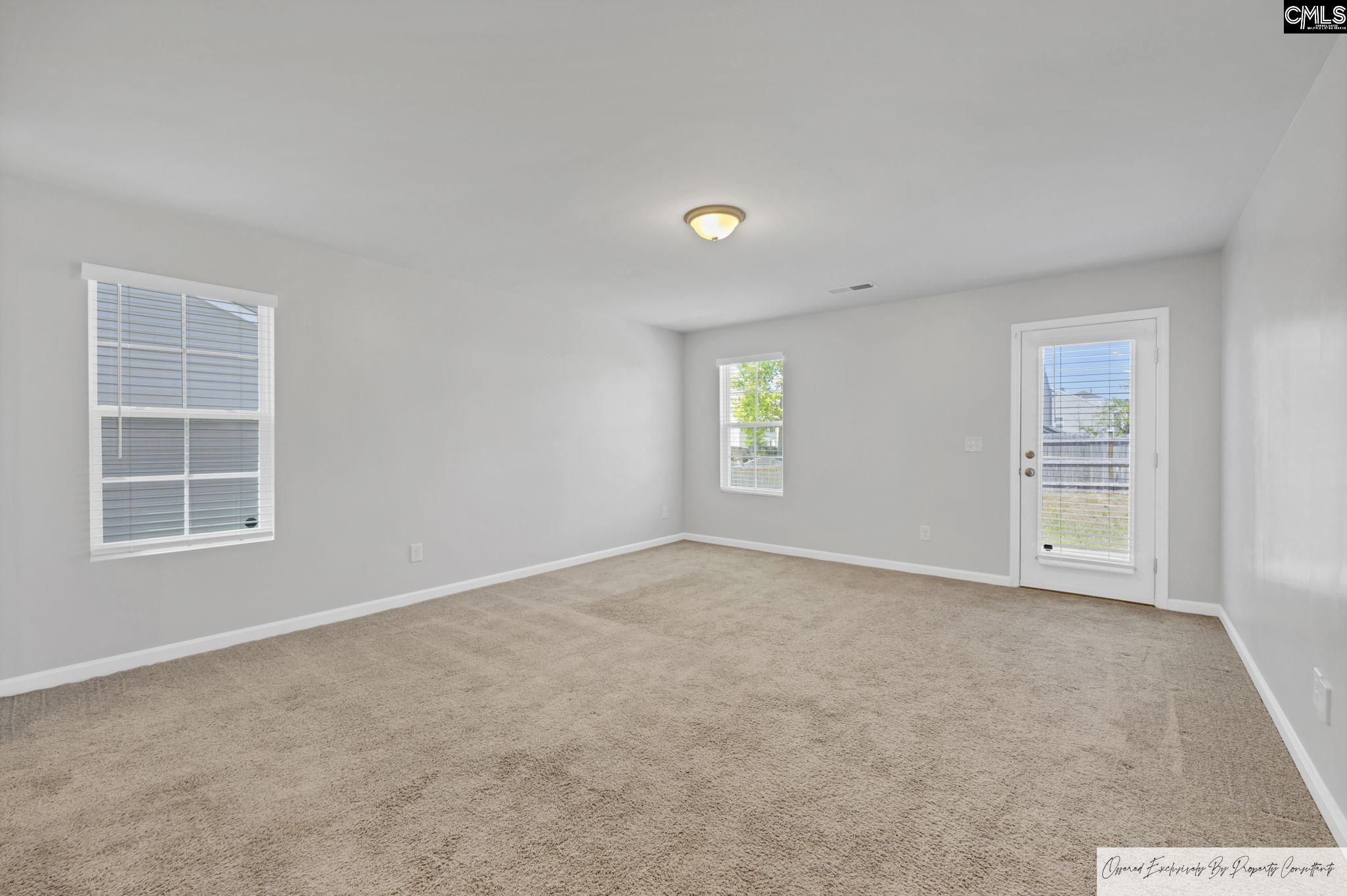 291 Windfall Road Blythewood, SC 29016 - Photo 12 of 27