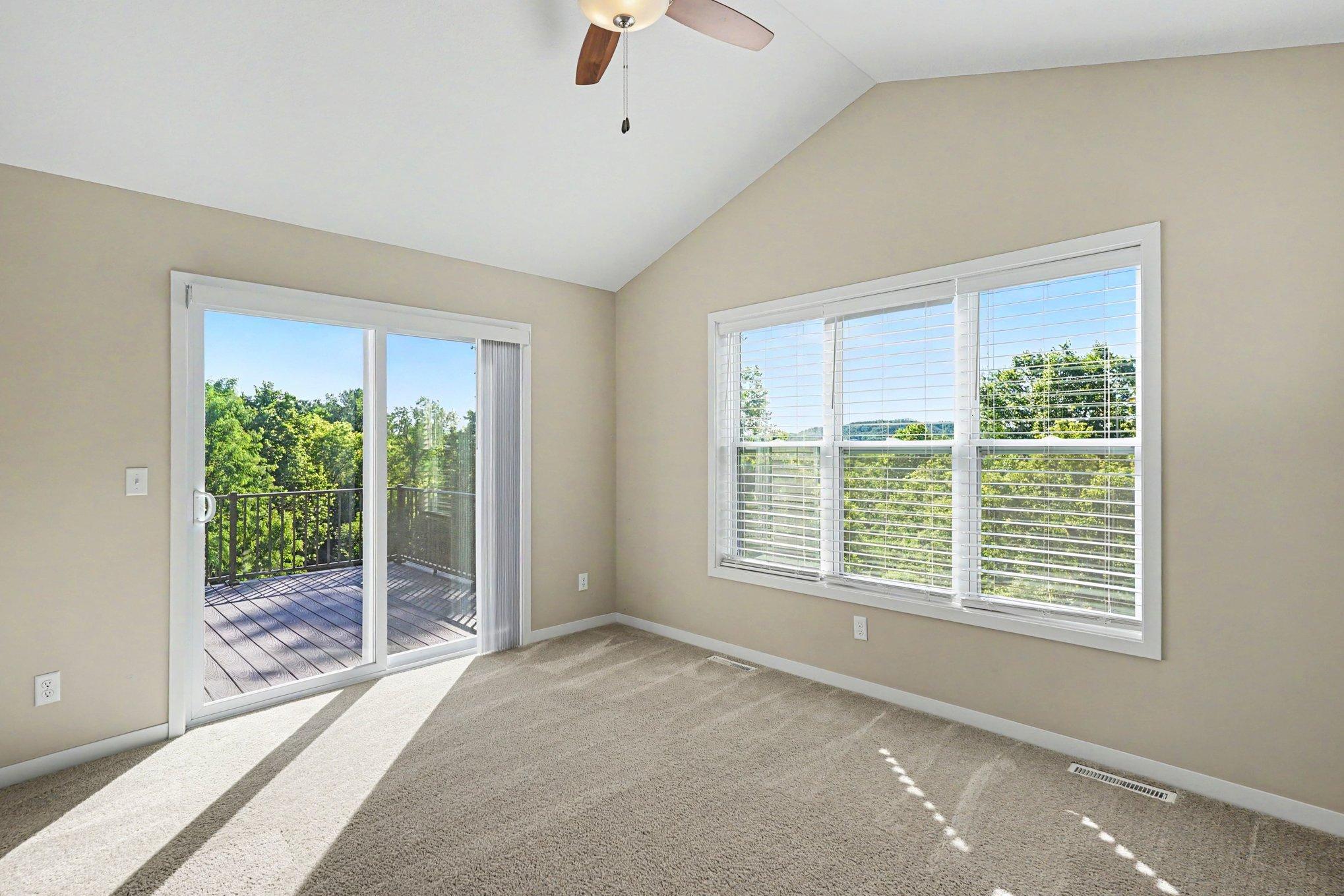 2753 Ridgeview Lane Red Wing, MN 55066 - Photo 17 of 54