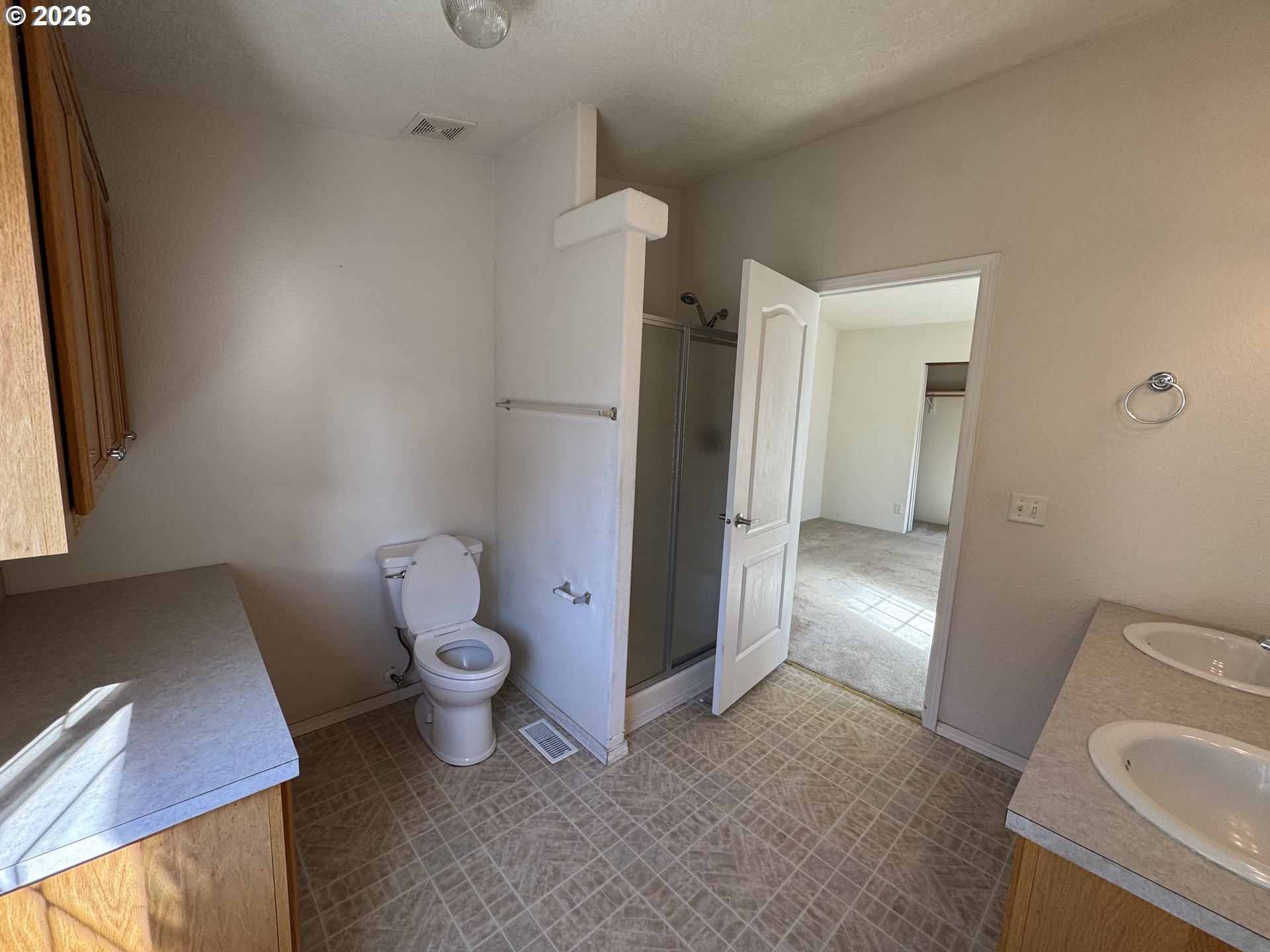 855 Maple Street Florence, OR 97439 - Photo 14 of 31 Gallery Image 14
