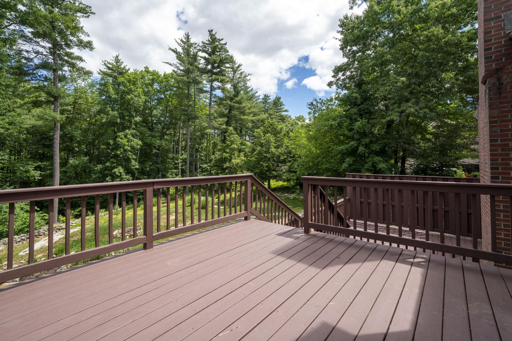 84 Searles Road Windham, NH 03087 - Photo 44 of 54