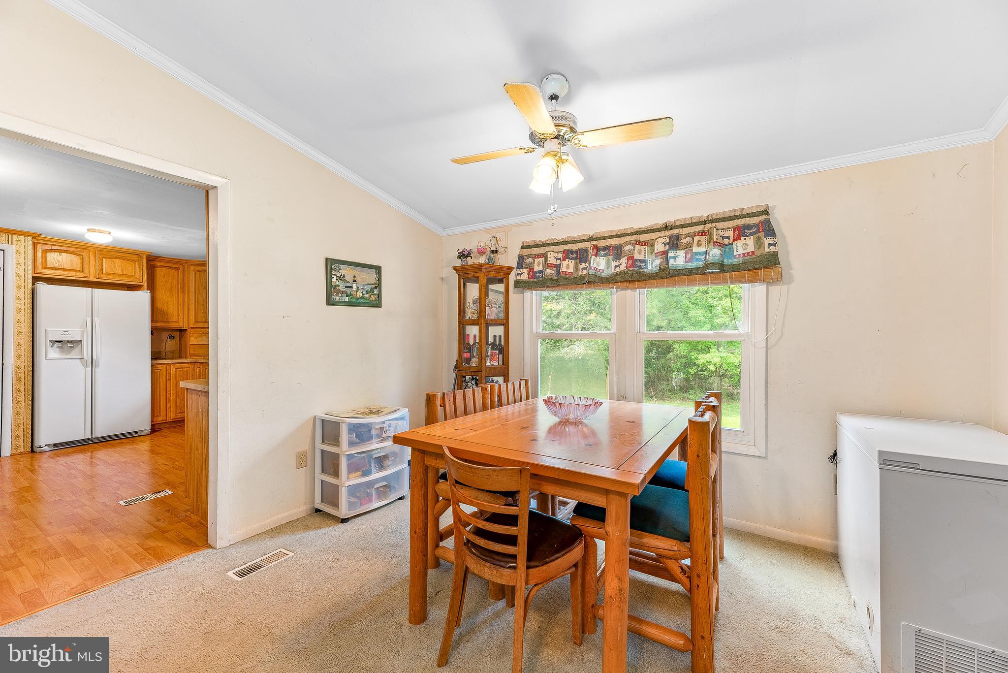 20100 Three Notch Road Lexington Park, MD 20653 - Photo 16 of 29 Gallery Image 16