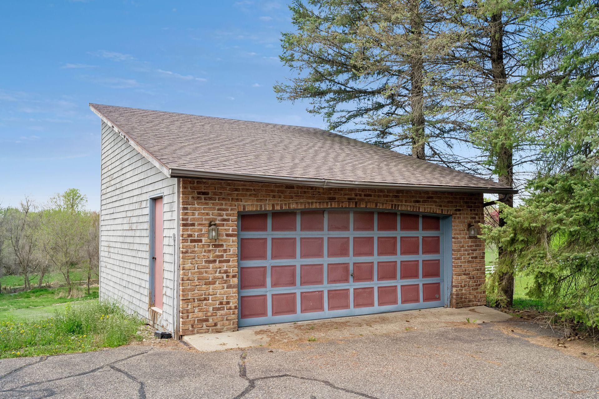 3895 Independence Road Independence, MN 55359 - Photo 59 of 66