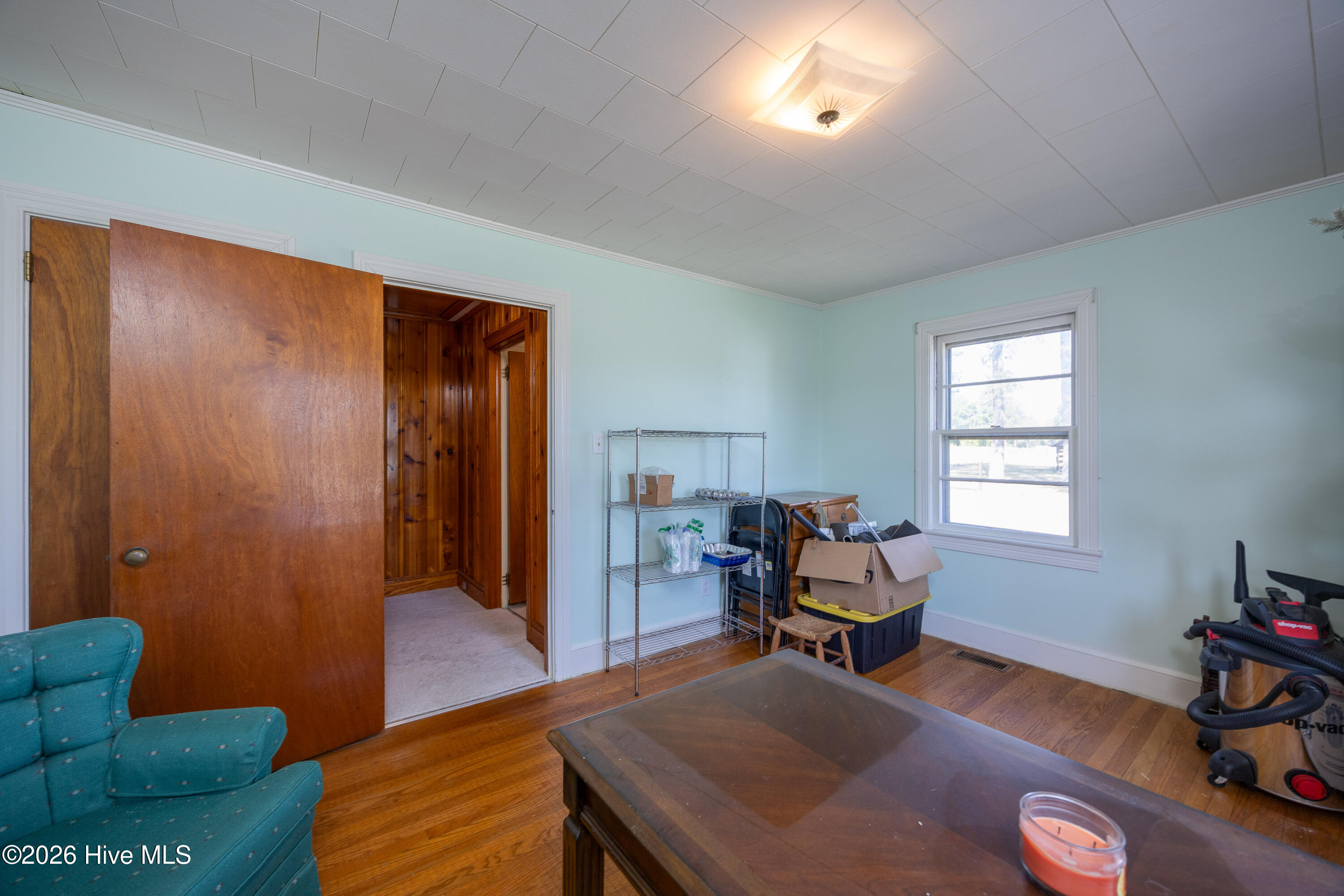 2252 Fleet Cooper Road Roseboro, NC 28382 - Photo 25 of 41 2252 Fleet Cooper Rd29