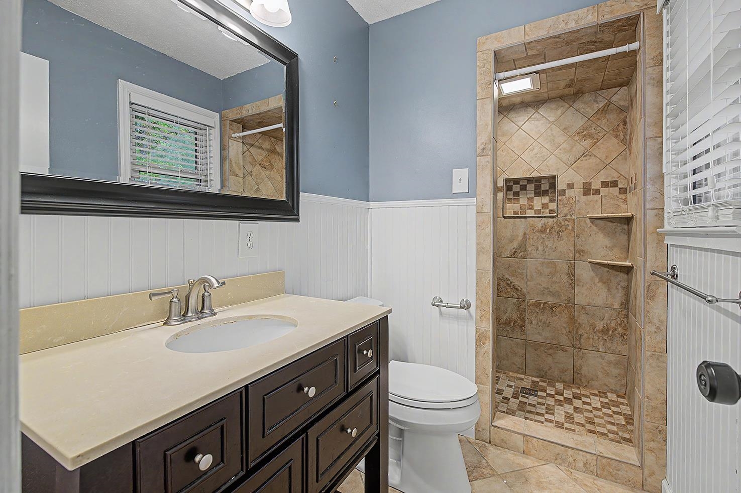 111 Tallahassee Road Georgetown, SC 29440 - Photo 49 of 88