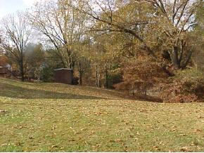 0 Sargent King Road Gray, TN 37615 - Photo 1 of 1 Photo 1