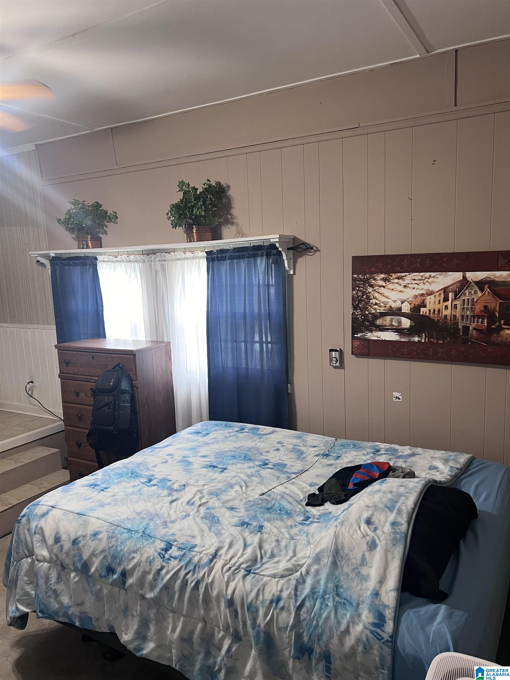 3541 Talladega Springs Road Sylacauga, AL 35151 - Photo 22 of 46 Gallery Image 22