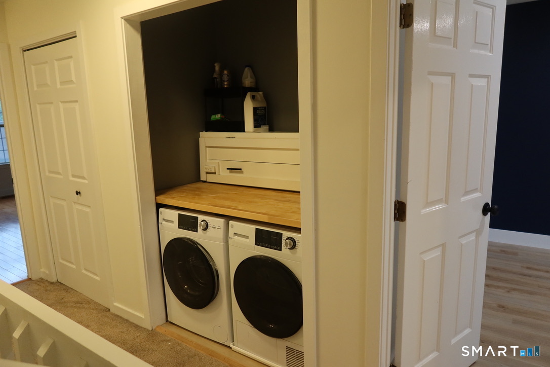 124 Hope Street, Unit B Stamford, CT 06906 - Photo 11 of 20