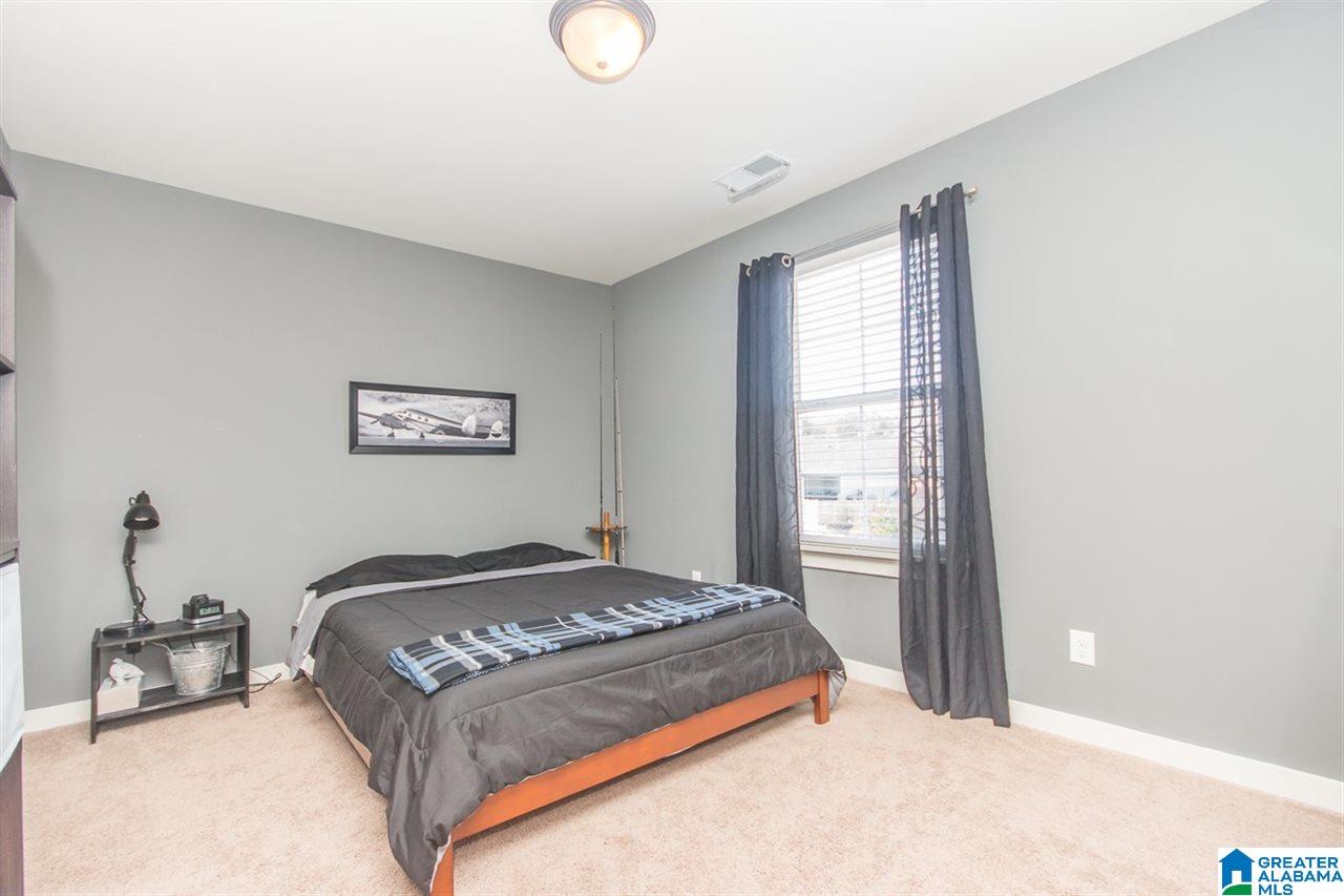 127 Rowntree Path Helena, AL 35080 - Photo 26 of 32