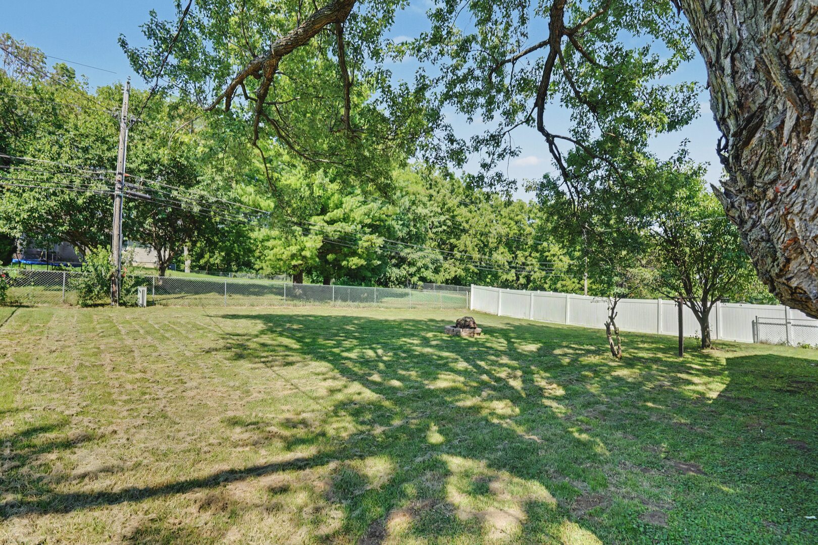 532 Meadowview Drive Clinton, IA 52732 - Photo 23 of 29