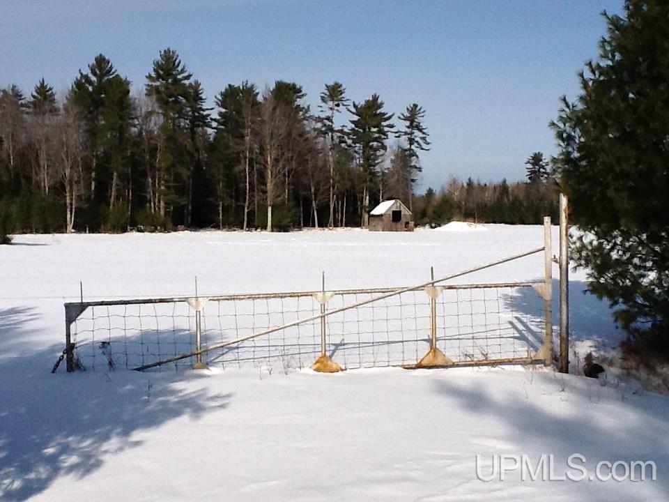 5470 25th Road Gladstone, MI 49837 - Photo 23 of 23