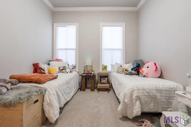 $330,000 | 172 Royal Oak Blvd., Thibodaux, LA 70301