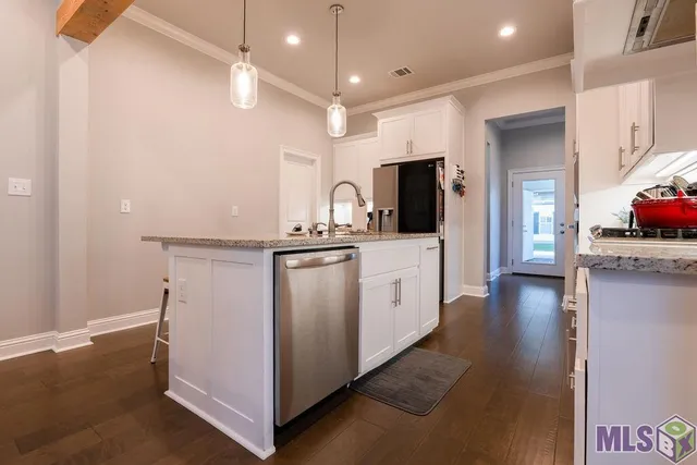 $330,000 | 172 Royal Oak Blvd., Thibodaux, LA 70301