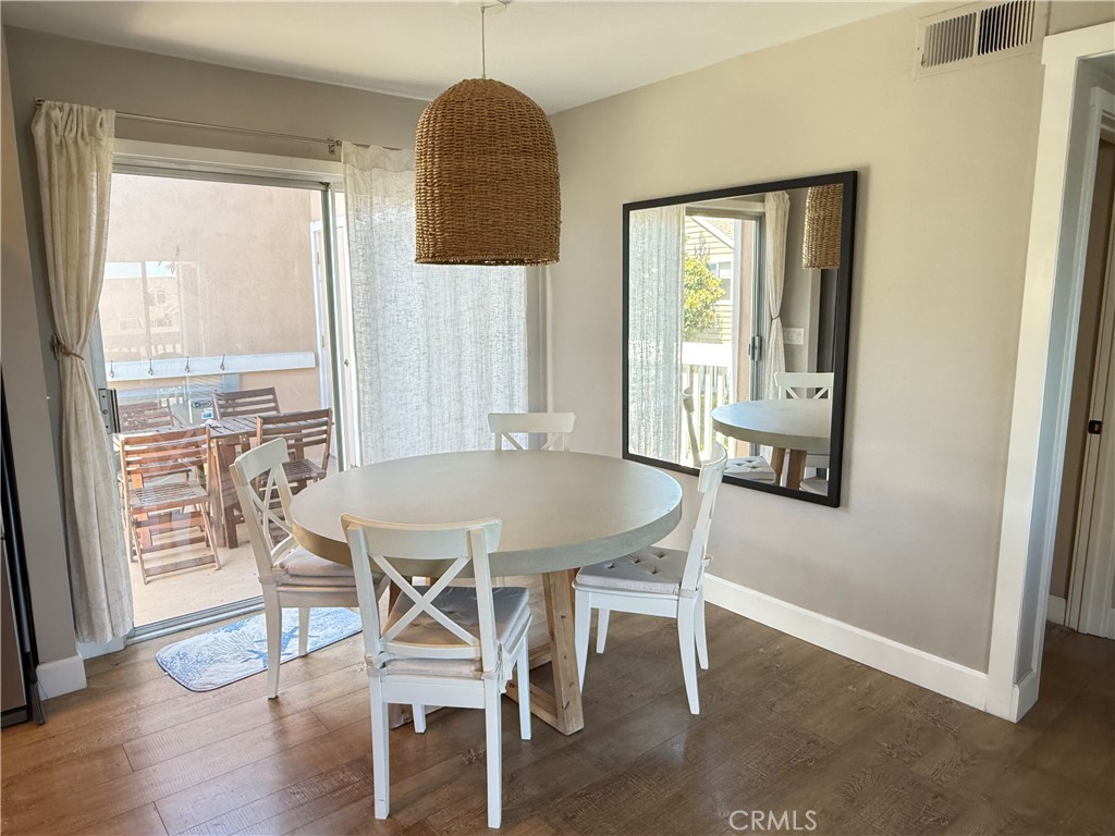 34040 Selva Road, Unit 121 Dana Point, CA 92629 - Photo 7 of 22 Gallery Image 7