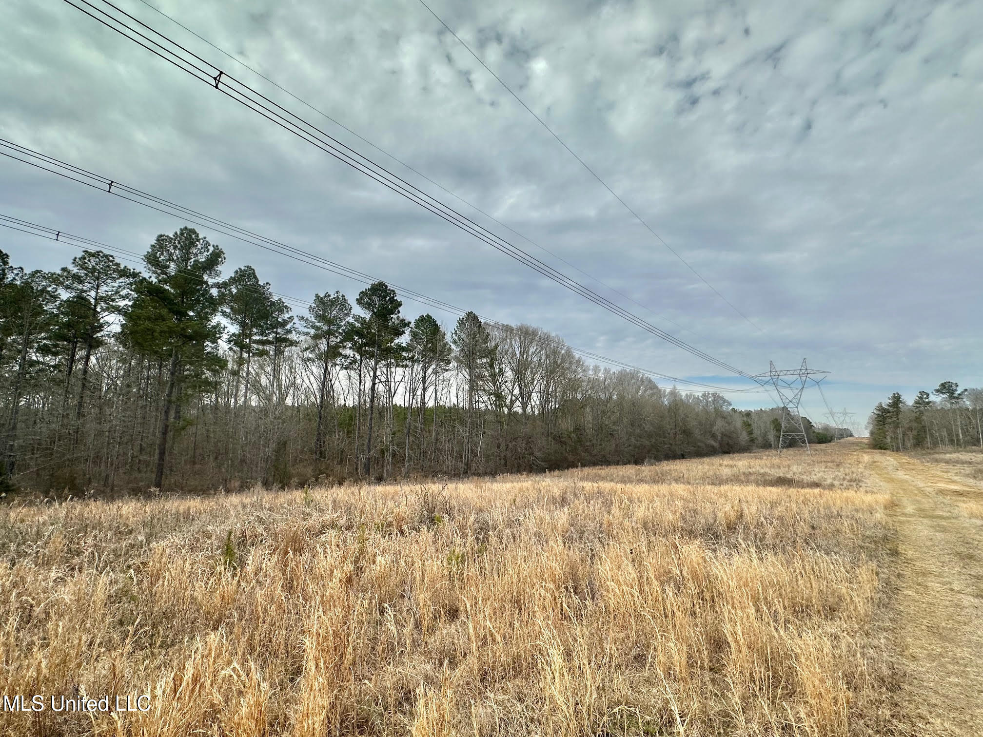 3 Dry Grove Road Terry, MS 39170 - Photo 64 of 80 651