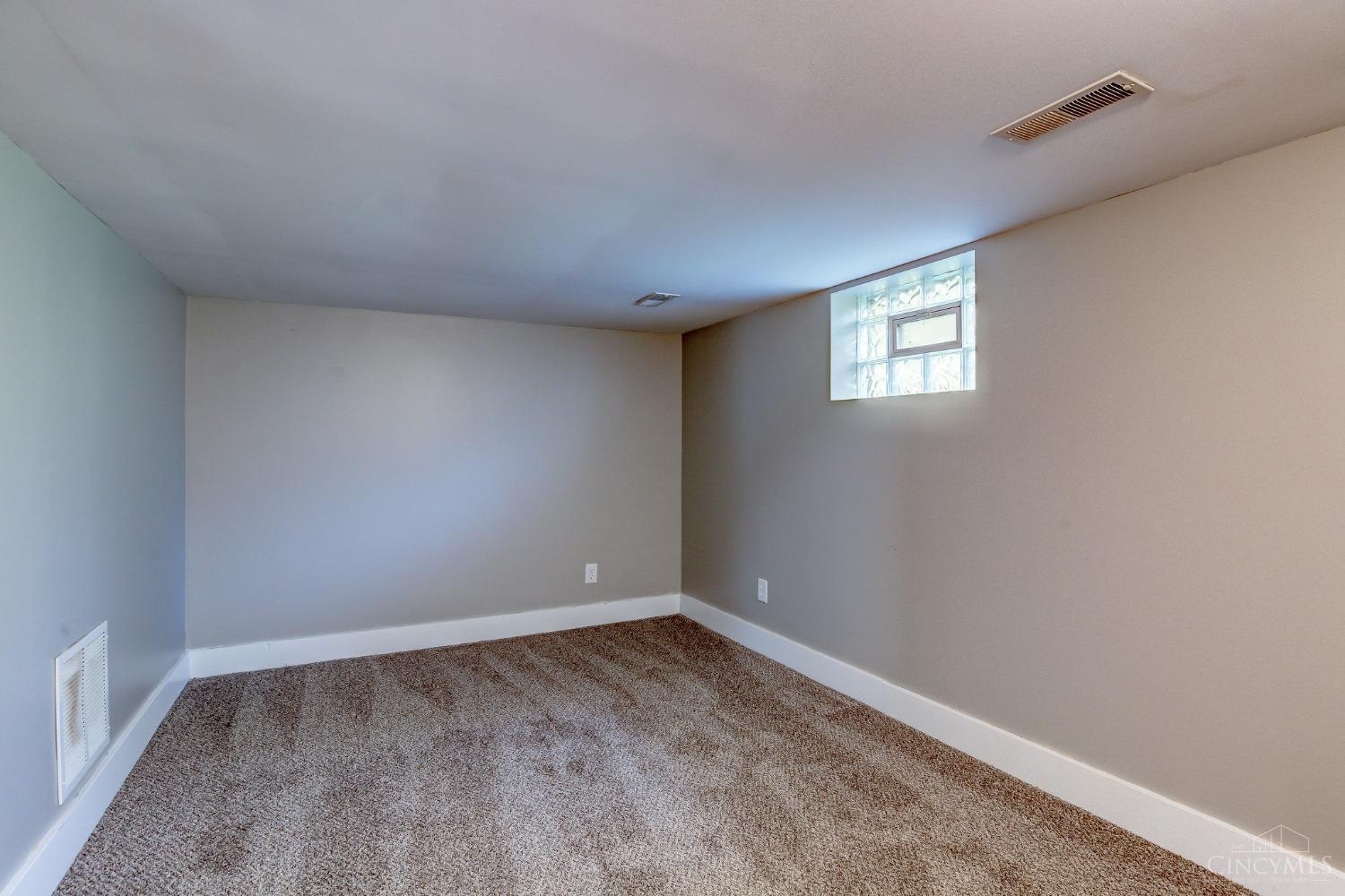 3790 Merwin 10 Mile Road Amelia, OH 45102 - Photo 22 of 26 Gallery Image 22