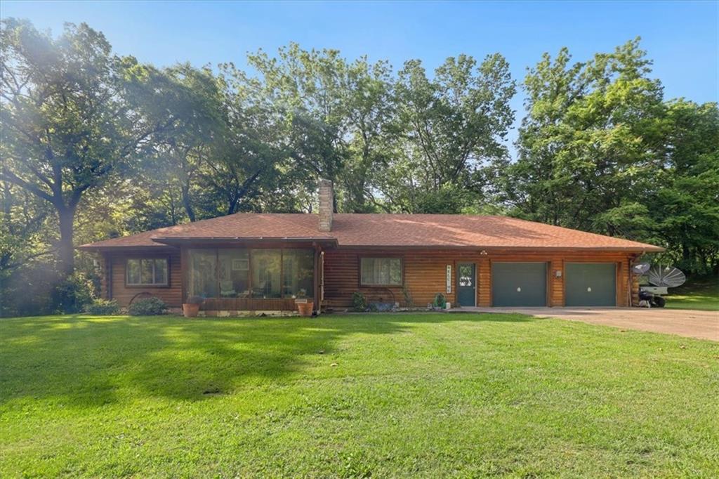 18375 Old Hwy Road Southwest Rushville, MO 64484 - Photo 2 of 35