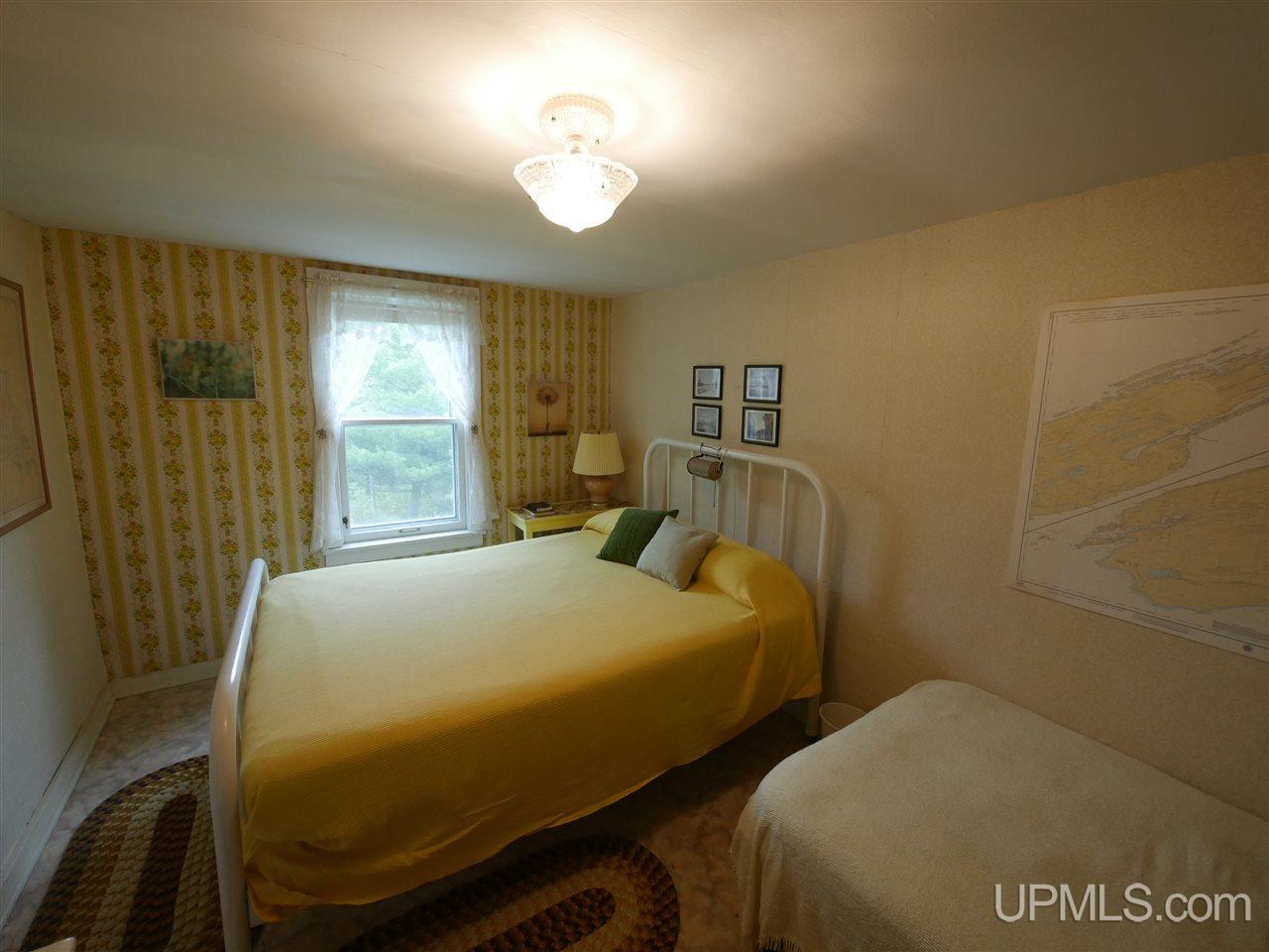 101 Lighthouse Road Mohawk, MI 49950 - Photo 25 of 37