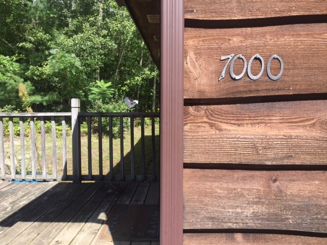 7000 West Dunlop Road Lake, MI 48632 - Photo 8 of 21 1838214-7.JPG