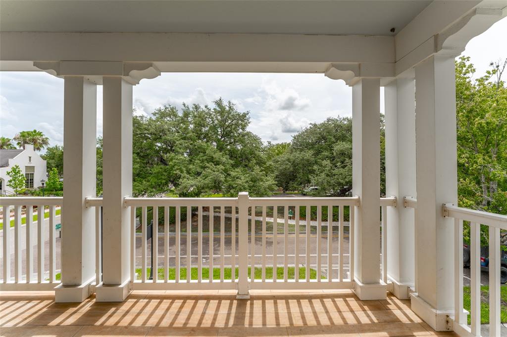 5301 Fishhawk Ridge Drive Lithia, FL 33547 - Photo 38 of 78