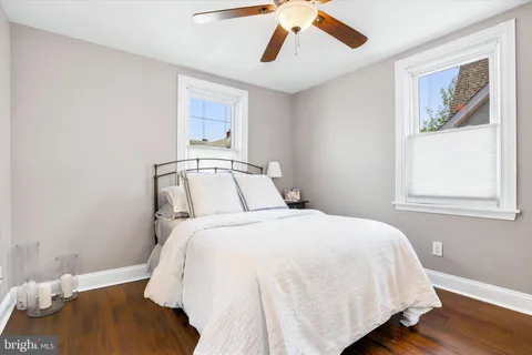 $525,000 | 136 Greenwood Avenue, Ambler, PA 19002
